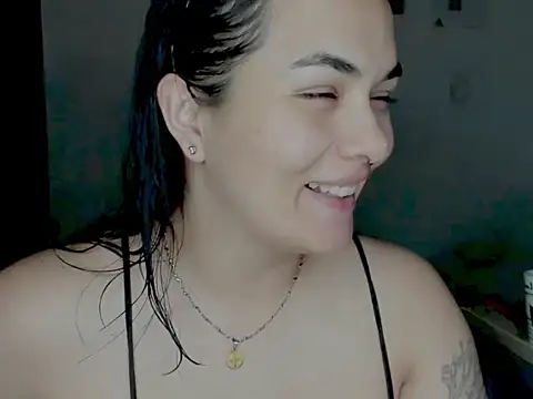 Snapshot of Babe-sofi chatting on July 2026 03:45:02 AM Babe-sofi online show from July 2026 03:45:02 AM