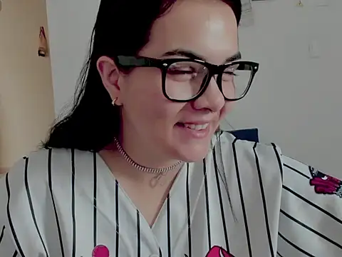 Snapshot of Babe-sofi chatting on July 2026 05:29:02 PM Babe-sofi online show from July 2026 05:29:02 PM