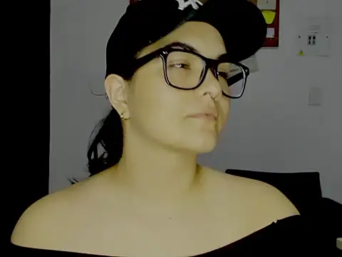 Snapshot of Babe-sofi chatting on July 2026 02:26:02 AM Babe-sofi online show from July 2026 02:26:02 AM