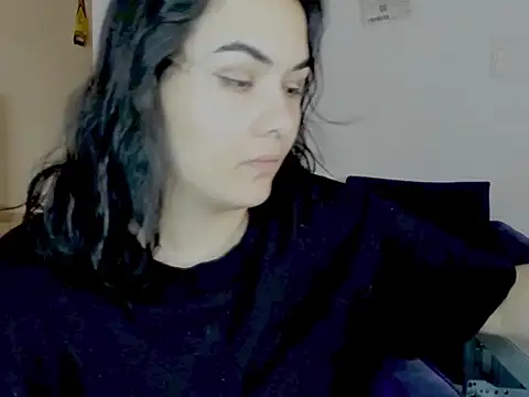 Snapshot of Babe-sofi chatting on July 2026 04:05:02 PM Babe-sofi online show from July 2026 04:05:02 PM
