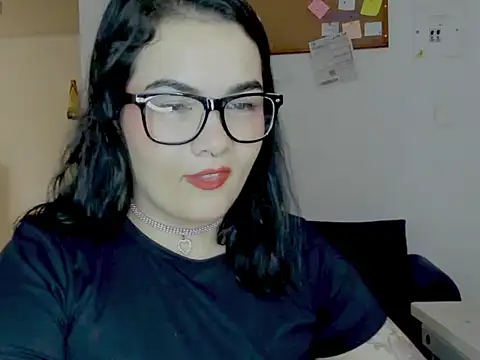 Snapshot of Babe-sofi chatting on July 2026 07:54:01 PM Babe-sofi online show from July 2026 07:54:01 PM