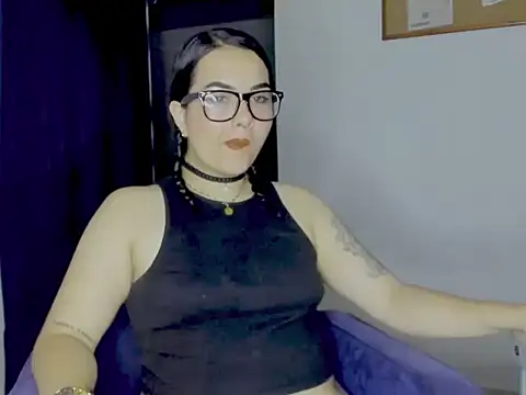 Snapshot of Babe-sofi chatting on July 2026 03:50:01 AM Babe-sofi online show from July 2026 03:50:01 AM