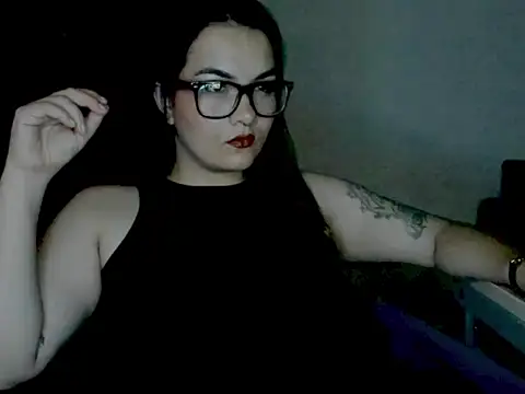 Snapshot of Babe-sofi chatting on August 2026 04:01:02 AM Babe-sofi online show from August 2026 04:01:02 AM
