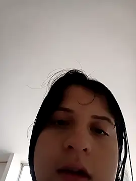 nikol 579 online show from January 2026 09:52:02 PM