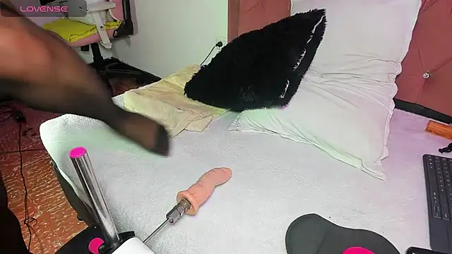 kyliestteel online show from January 2025 02:31:02 AM