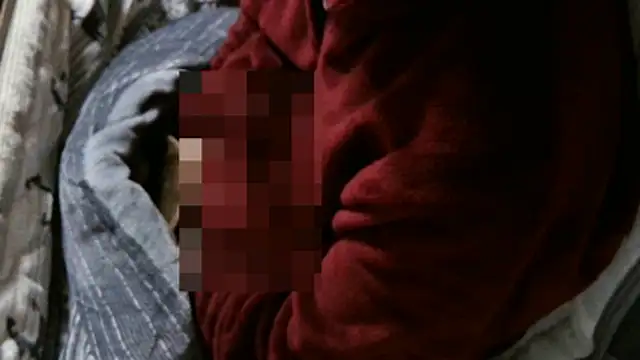 Snapshot of cinnabar_red chatting on April 2026 03:01:02 PM cinnabar red online show from April 2026 03:01:02 PM