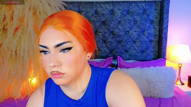 Snapshot of astridjonness chatting on November 2025 03:38:02 AM astridjonness online show from November 2025 03:38:02 AM