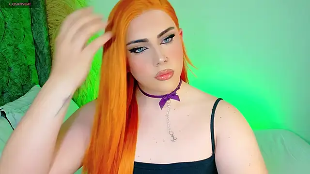 astridjonness online show from February 2026 01:37:02 AM