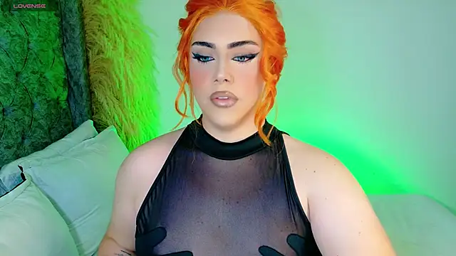 astridjonness online show from March 2026 04:05:01 AM