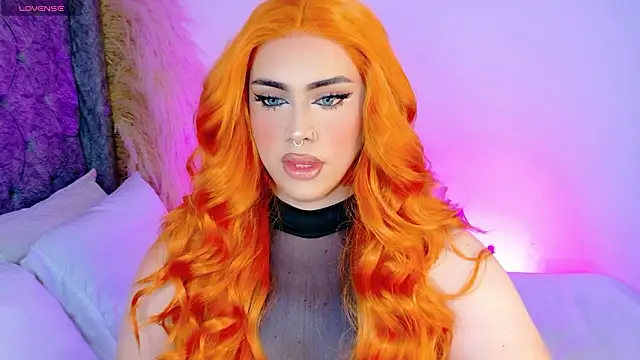 astridjonness online show from March 2026 12:36:01 AM