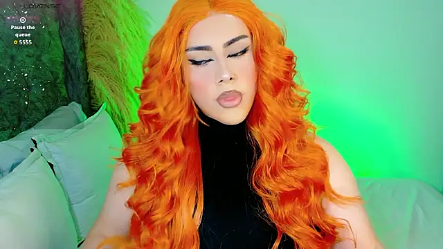 astridjonness online show from March 2026 02:05:02 AM