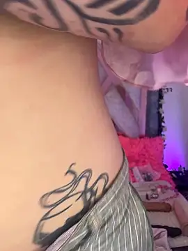 sarawiliamx online show from April 2026 04:10:02 AM