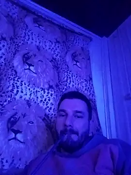 KAZADO LIBERAL online show from September 2025 11:04:02 PM