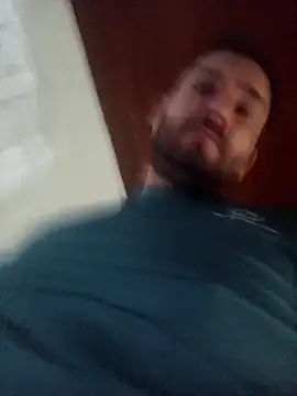 KAZADO LIBERAL online show from September 2025 11:43:01 AM