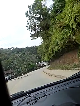 KAZADO LIBERAL online show from September 2025 12:51:01 PM