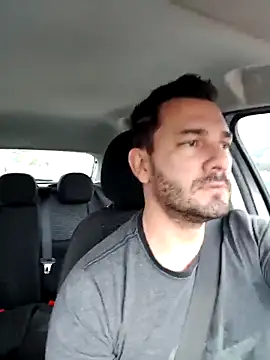 KAZADO LIBERAL online show from September 2025 02:11:02 PM