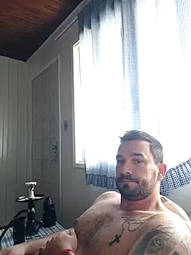 KAZADO LIBERAL online show from October 2025 04:35:02 PM