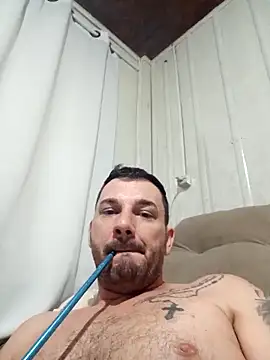 KAZADO LIBERAL online show from October 2025 08:08:02 PM