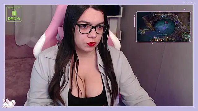 dream swan online show from January 2025 07:04:02 PM