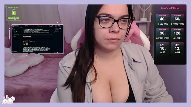 dream swan online show from February 2025 09:15:01 AM