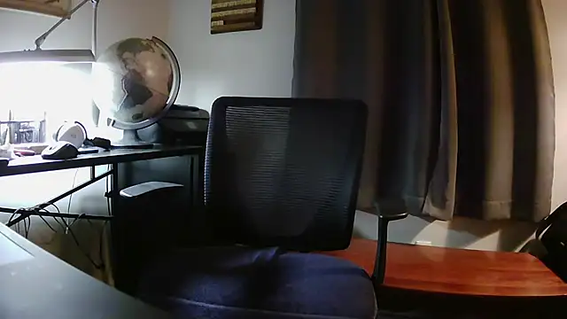 Scotty52838 online show from March 2025 01:31:02 AM