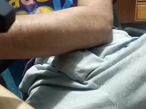 Snapshot of SALLY_OMAR_ chatting on November 2025 04:51:02 PM SALLY OMAR online show from November 2025 04:51:02 PM