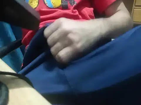 Snapshot of SALLY_OMAR_ chatting on November 2025 06:18:02 PM SALLY OMAR online show from November 2025 06:18:02 PM