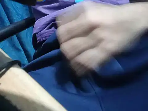 Snapshot of SALLY_OMAR_ chatting on November 2025 03:57:02 PM SALLY OMAR online show from November 2025 03:57:02 PM