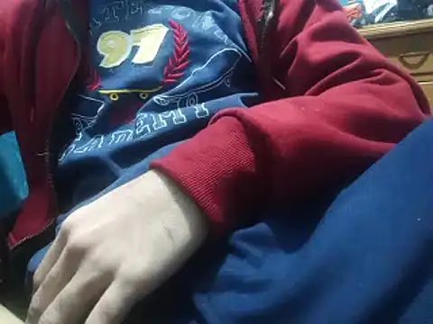 SALLY OMAR  online show from January 2026 05:18:01 PM