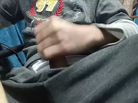 SALLY OMAR  online show from March 2026 09:51:01 PM