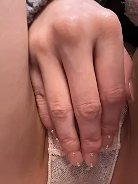 ASUKA-TV online show from March 2026 07:58:02 AM