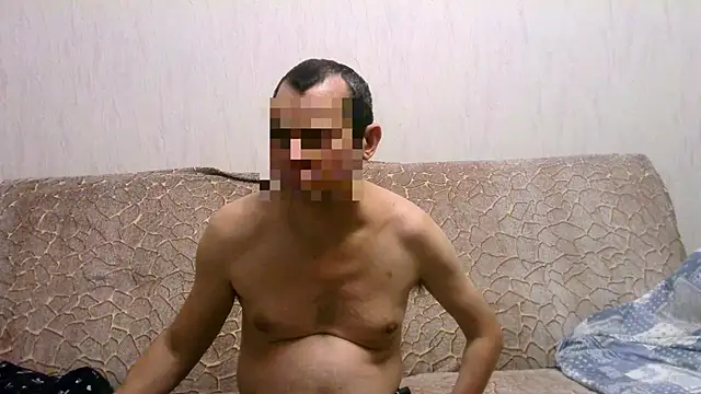 AlDON59 online show from January 2025 01:09:02 PM