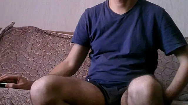 AlDON59 online show from January 2025 08:40:02 AM