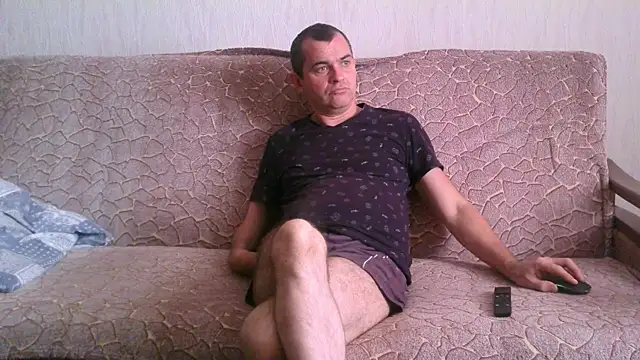 AlDON59 online show from September 2025 12:27:02 PM