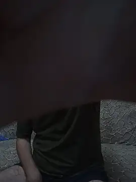 AlDON59 online show from December 2025 01:52:02 PM