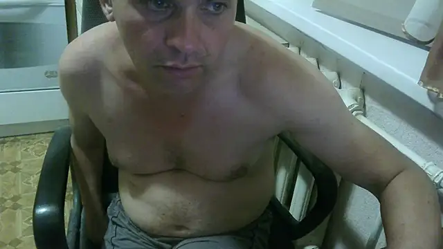 Snapshot of AlDON59 chatting on June 2026 07:38:02 PM AlDON59 online show from June 2026 07:38:02 PM