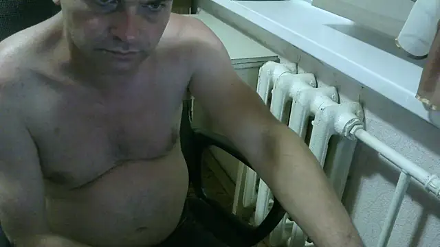 Snapshot of AlDON59 chatting on July 2026 06:58:02 PM AlDON59 online show from July 2026 06:58:02 PM