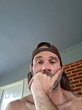 Snapshot of catalpaworm08 chatting on July 2026 11:01:02 AM catalpaworm08 online show from July 2026 11:01:02 AM