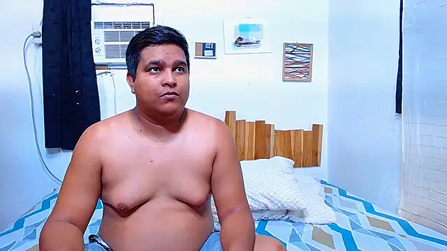 lucasandSofi online show from June 2026 06:54:02 PM