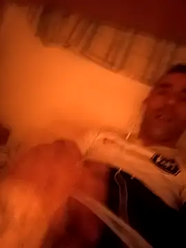 MownRender online show from November 2025 06:56:02 PM