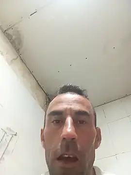 MownRender online show from April 2026 09:26:02 PM