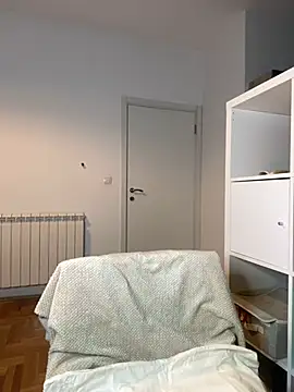 Snapshot of alana_liam chatting on March 2025 08:18:02 PM alana liam online show from March 2025 08:18:02 PM