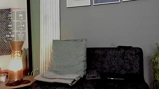 Snapshot of thomas_eliotts chatting on July 2026 07:45:01 PM thomas eliotts online show from July 2026 07:45:01 PM