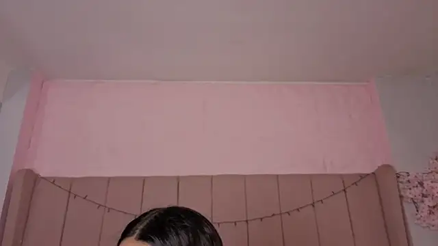 MollyBigBoobs12 online show from October 2025 08:31:01 PM