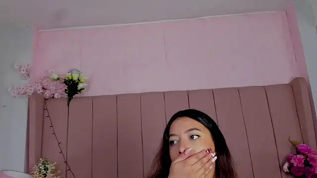 MollyBigBoobs12 online show from December 2025 09:10:02 PM