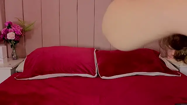 MollyBigBoobs12 online show from January 2026 09:07:02 PM