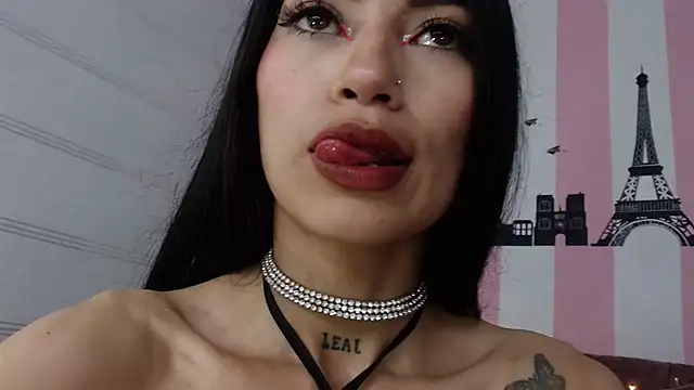 sara caplerx online show from February 2025 01:39:01 PM