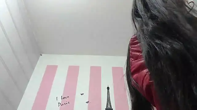 sara caplerx online show from September 2025 12:18:02 PM