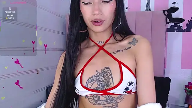 sara caplerx online show from December 2025 01:28:02 PM