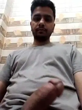 Snapshot of itachigunn chatting on March 2026 08:23:01 PM itachigunn online show from March 2026 08:23:01 PM